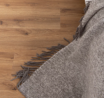 Vinilpol Click 5мм 8833-EIR Дуб Сан-Ремо фото 5 | FLOORDEALER