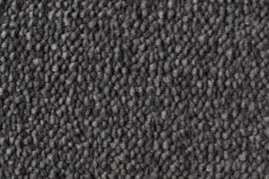 AW Masquerade Mezza 97 фото 3 | FLOORDEALER