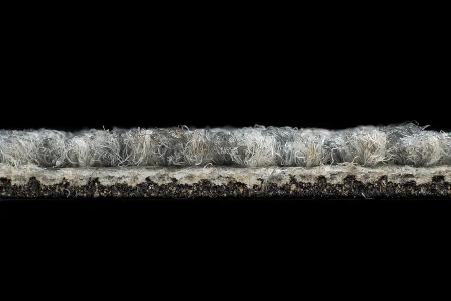 Desso Essence Maze 9505 фото 4 | FLOORDEALER