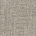 Ковролин Balta ITC Perros 39  | FLOORDEALER