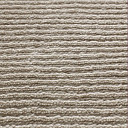 Ковролин Jacaranda Carpets Rampur Oatmeal  | FLOORDEALER