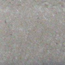 Ковролин Hidden Treasure Beaulie of America Snow Cap 32  | FLOORDEALER