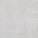 Ковролин ITC Caprice Caprice 90  | FLOORDEALER