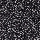 Ковролин Balsan Kaviar 990  | FLOORDEALER