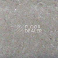 Ковролин Hidden Treasure Beaulie of America Snow Cap 32 фото 1 | FLOORDEALER