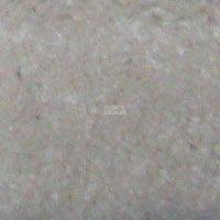 Hidden Treasure Beaulie of America Snow Cap 32 фото 1 | FLOORDEALER