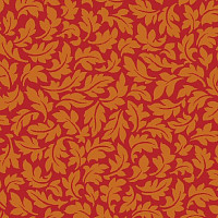 Ковролин Big Carus BS 006-22201 фото 1 | FLOORDEALER