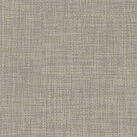 Ковролин Balta ITC Perros 39 фото 1 | FLOORDEALER