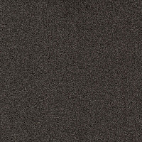 Ковровая плитка Modulyss Gleam Gleam 826 фото 1 | FLOORDEALER