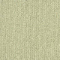 Ковролин Lano Mambo 552 фото 1 | FLOORDEALER