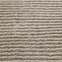 Ковролин Jacaranda Carpets Rampur Oatmeal фото 1 | FLOORDEALER