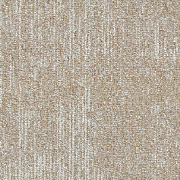 Ковровая плитка Sculpture Sculpture 130 фото 1 | FLOORDEALER