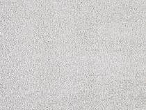 Ковролин ITC Caprice Caprice 90 фото 1 | FLOORDEALER