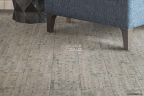 Cork Pro замковое Linea Smoke фото 2 | FLOORDEALER