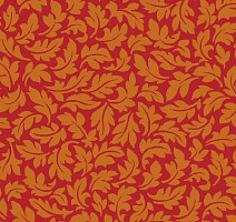 Ковролин Big Carus BS 006-22201 фото 1 | FLOORDEALER