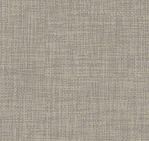 Ковролин Balta ITC Perros 39 фото 1 | FLOORDEALER