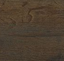 FF-1300 Light 1372 Дуб Берген фото 3 | FLOORDEALER