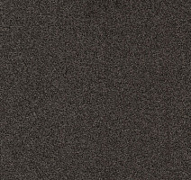 Ковровая плитка Modulyss Gleam Gleam 826 фото 1 | FLOORDEALER