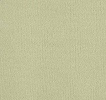 Ковролин Lano Mambo 552 фото 1 | FLOORDEALER