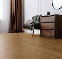 Aquafloor Space Select XL 4мм AF4090SXL фото 2 | FLOORDEALER