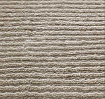 Ковролин Jacaranda Carpets Rampur Oatmeal фото 1 | FLOORDEALER