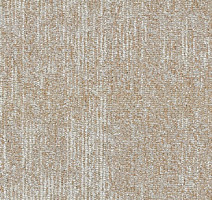 Ковровая плитка Sculpture Sculpture 130 фото 1 | FLOORDEALER