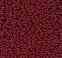 Ковролин Infloor Color 53 150 фото 1 | FLOORDEALER