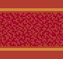 Ковролин Halbmond Hospitality 3 b 06-1 фото 1 | FLOORDEALER