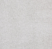 Ковролин ITC Caprice Caprice 90 фото 1 | FLOORDEALER