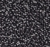 Ковролин Balsan Kaviar 990 фото 1 | FLOORDEALER