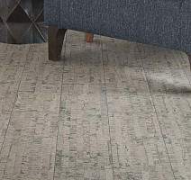 Cork Pro замковое Linea Smoke фото 2 | FLOORDEALER