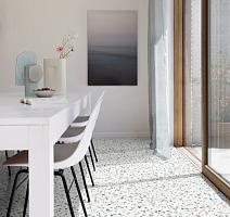 Roots 0.55 камень (986*493)