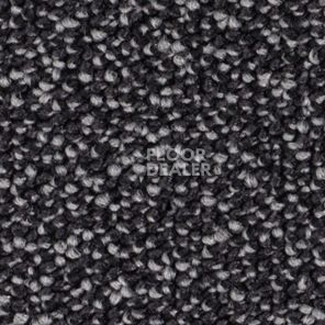 Ковролин Balsan Kaviar 990 фото 1 | FLOORDEALER