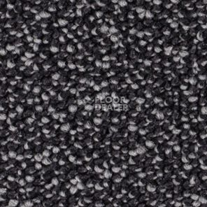 Ковролин Balsan Kaviar 990 фото 1 | FLOORDEALER