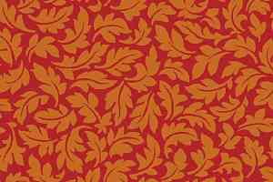 Ковролин Big Carus BS 006-22201 фото  | FLOORDEALER