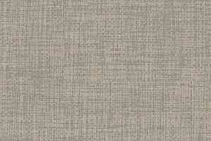 Ковролин Balta ITC Perros 39 фото  | FLOORDEALER