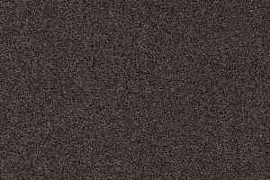 Ковровая плитка Modulyss Gleam Gleam 826 фото  | FLOORDEALER