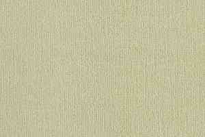 Ковролин Lano Mambo 552 фото  | FLOORDEALER