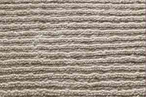 Ковролин Jacaranda Carpets Rampur Oatmeal фото  | FLOORDEALER