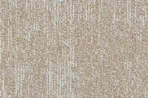 Ковровая плитка Sculpture Sculpture 130 фото  | FLOORDEALER