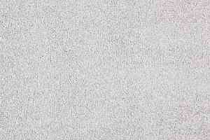 Ковролин ITC Caprice Caprice 90 фото  | FLOORDEALER