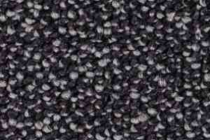 Ковролин Balsan Kaviar 990 фото  | FLOORDEALER