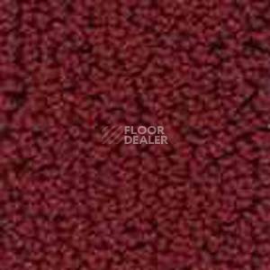 Ковролин Infloor Color 53 150 фото 1 | FLOORDEALER