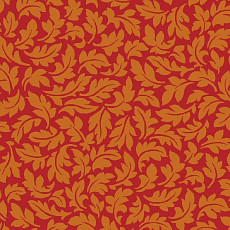 Ковролин Big Carus BS 006-22201 фото 1 | FLOORDEALER