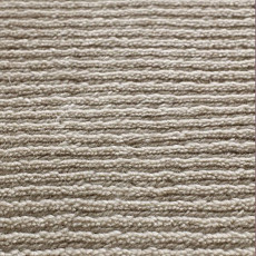 Ковролин Jacaranda Carpets Rampur Oatmeal фото 1 | FLOORDEALER
