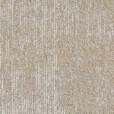 Ковровая плитка Sculpture Sculpture 130 фото 1 | FLOORDEALER