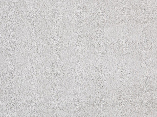 Ковролин ITC Caprice Caprice 90 фото 1 | FLOORDEALER