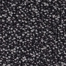 Ковролин Balsan Kaviar 990 фото 1 | FLOORDEALER