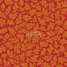 Ковролин Big Carus BS 006-22201 фото 1 | FLOORDEALER