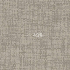 Ковролин Balta ITC Perros 39 фото 1 | FLOORDEALER